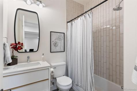 5020 Liberty Drive Evergreen CO 80439