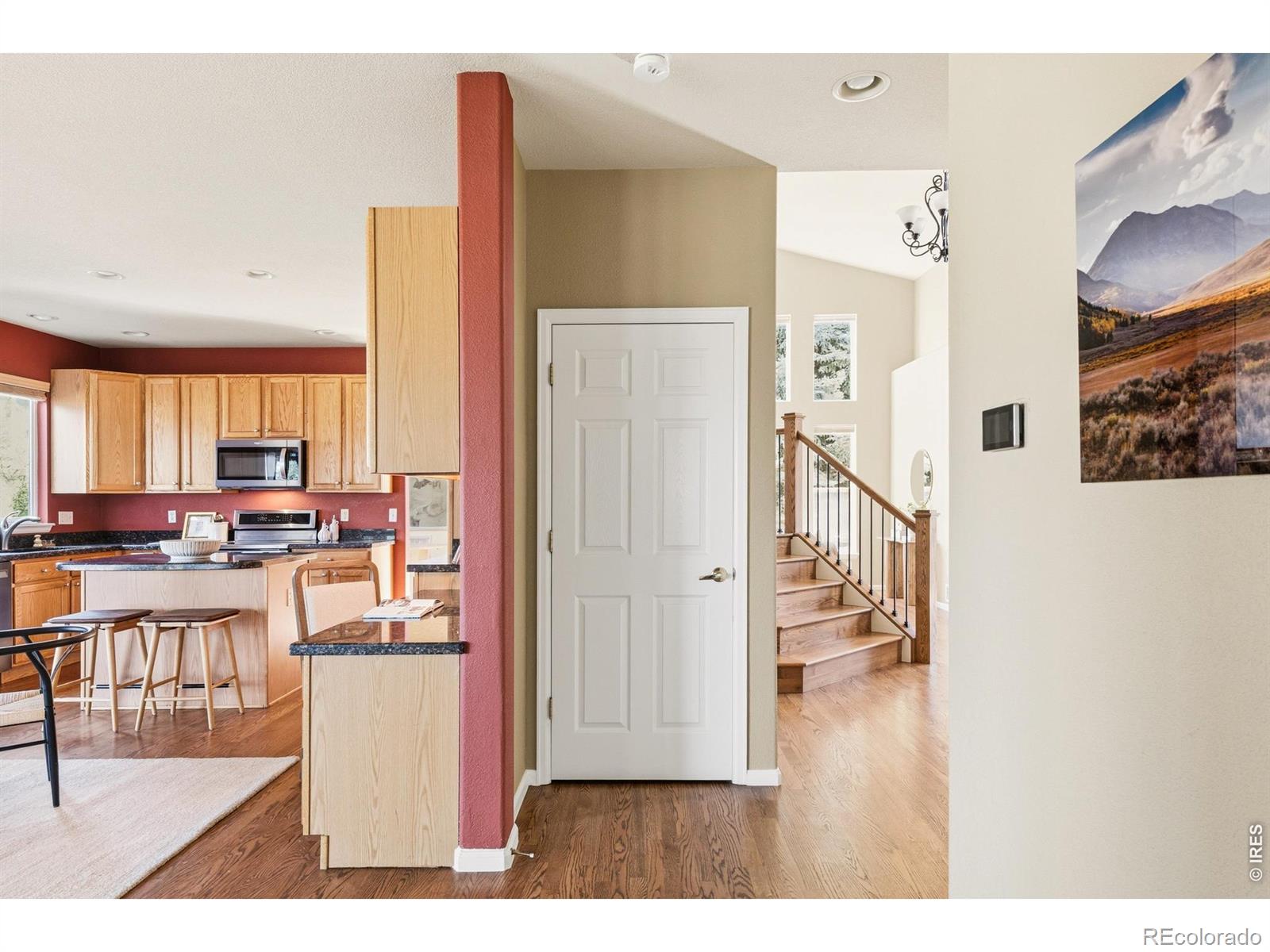 2281 Cottonwood Place Erie CO 80516