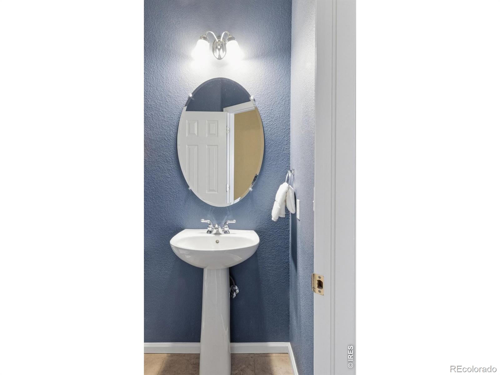 2281 Cottonwood Place Erie CO 80516