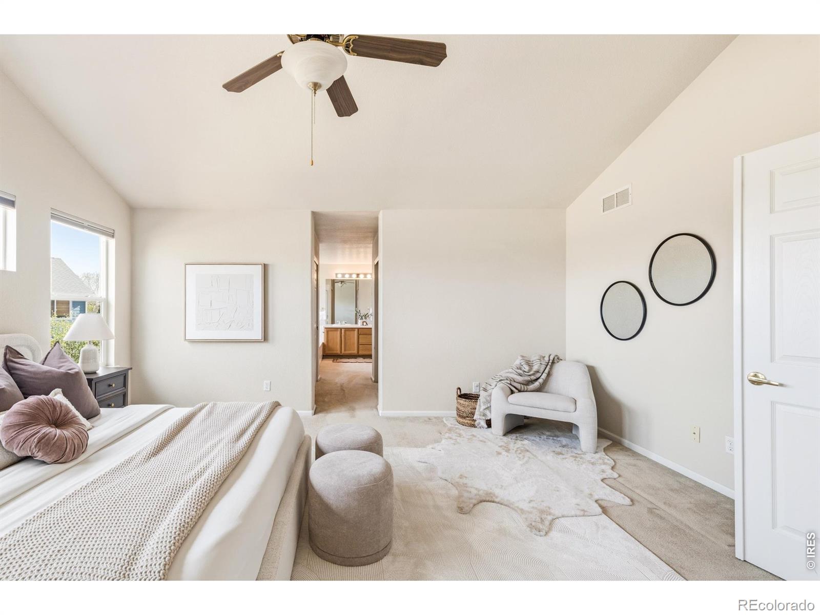 2281 Cottonwood Place Erie CO 80516