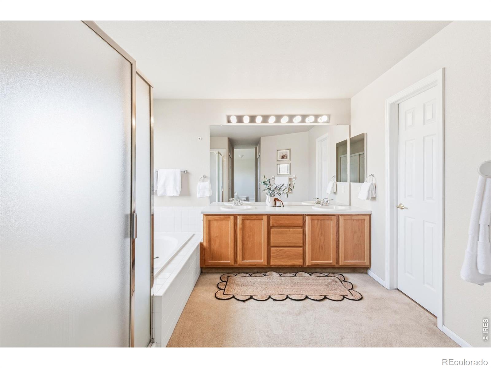 2281 Cottonwood Place Erie CO 80516