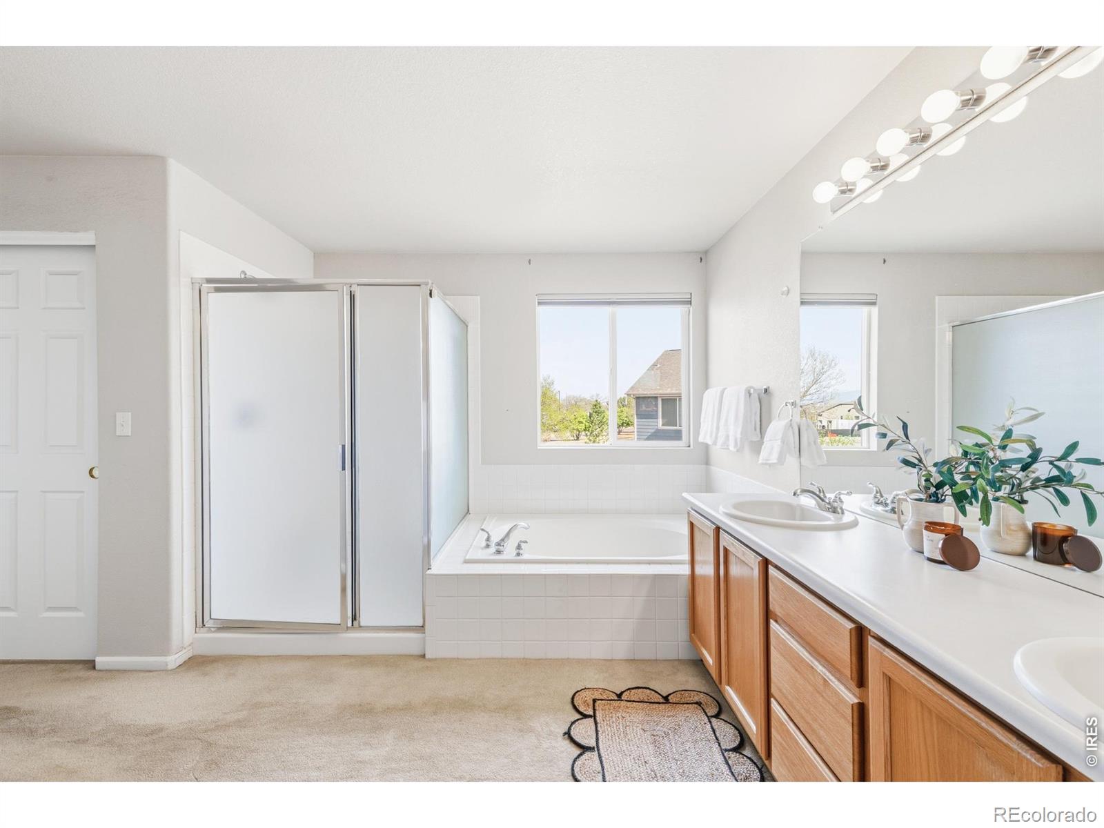 2281 Cottonwood Place Erie CO 80516