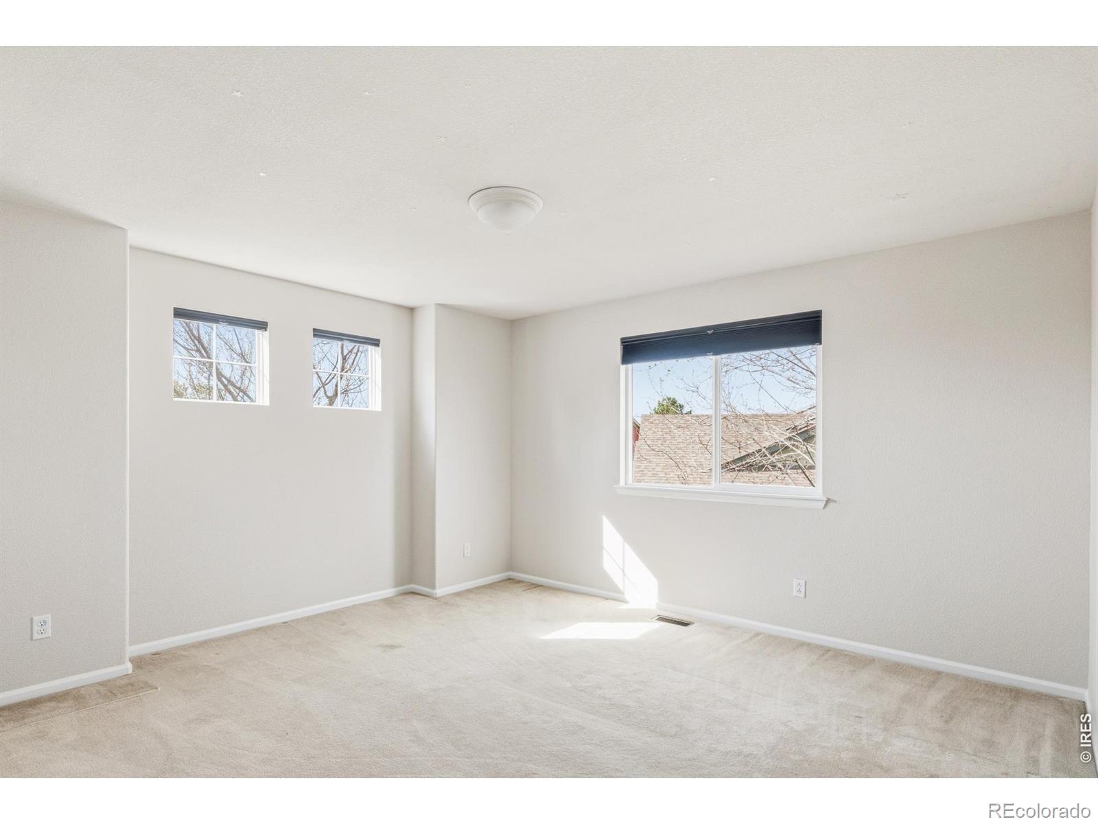 2281 Cottonwood Place Erie CO 80516