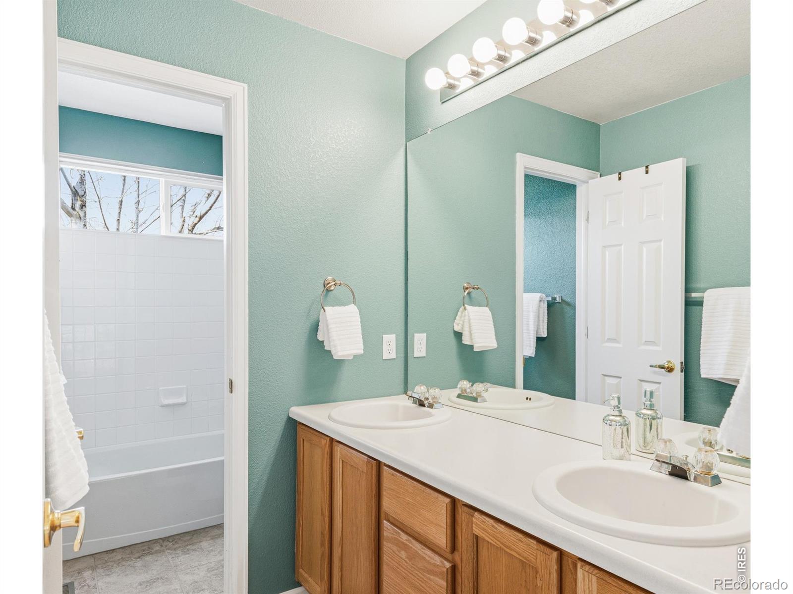 2281 Cottonwood Place Erie CO 80516