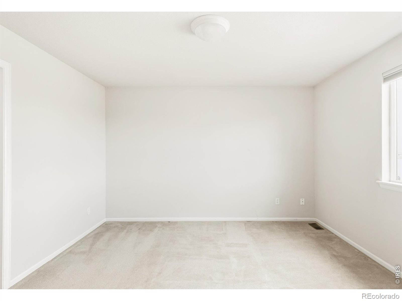 2281 Cottonwood Place Erie CO 80516