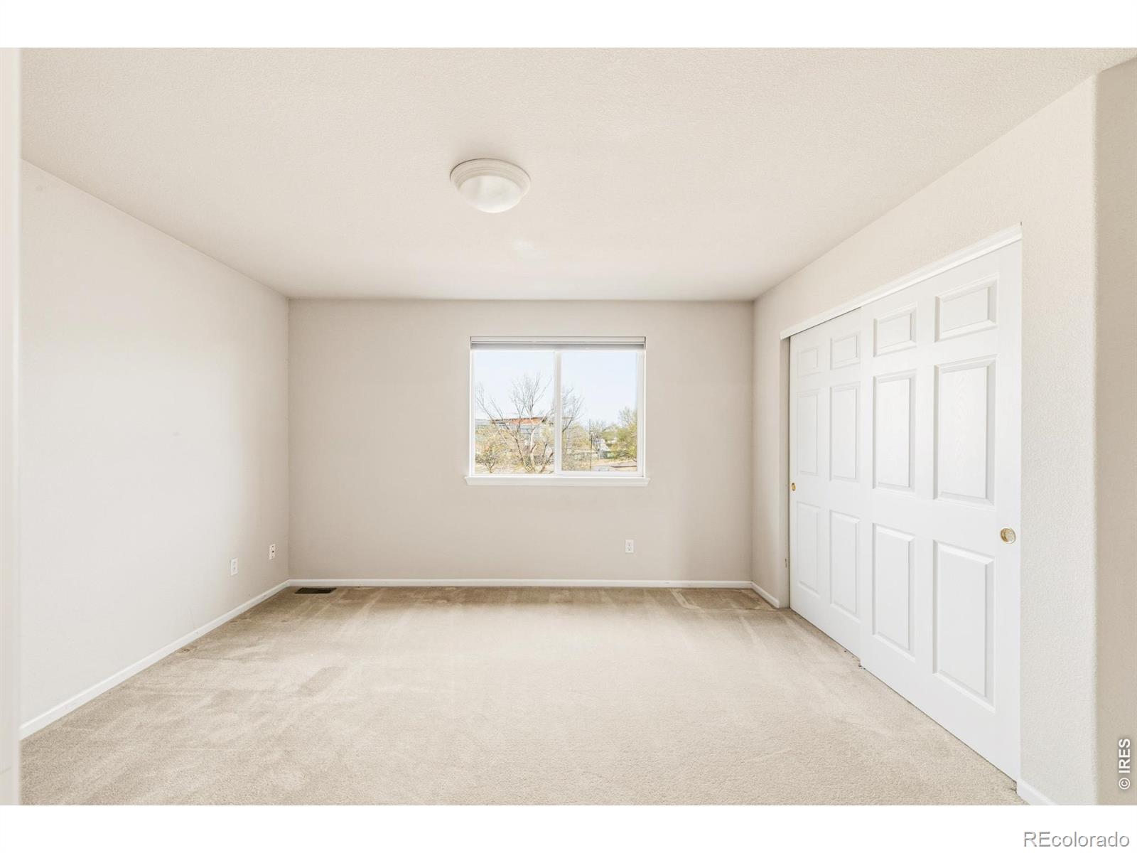 2281 Cottonwood Place Erie CO 80516
