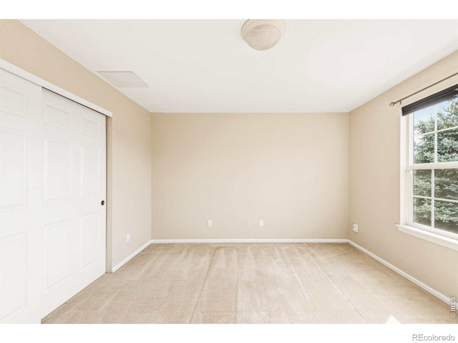 2281 Cottonwood Place Erie CO 80516