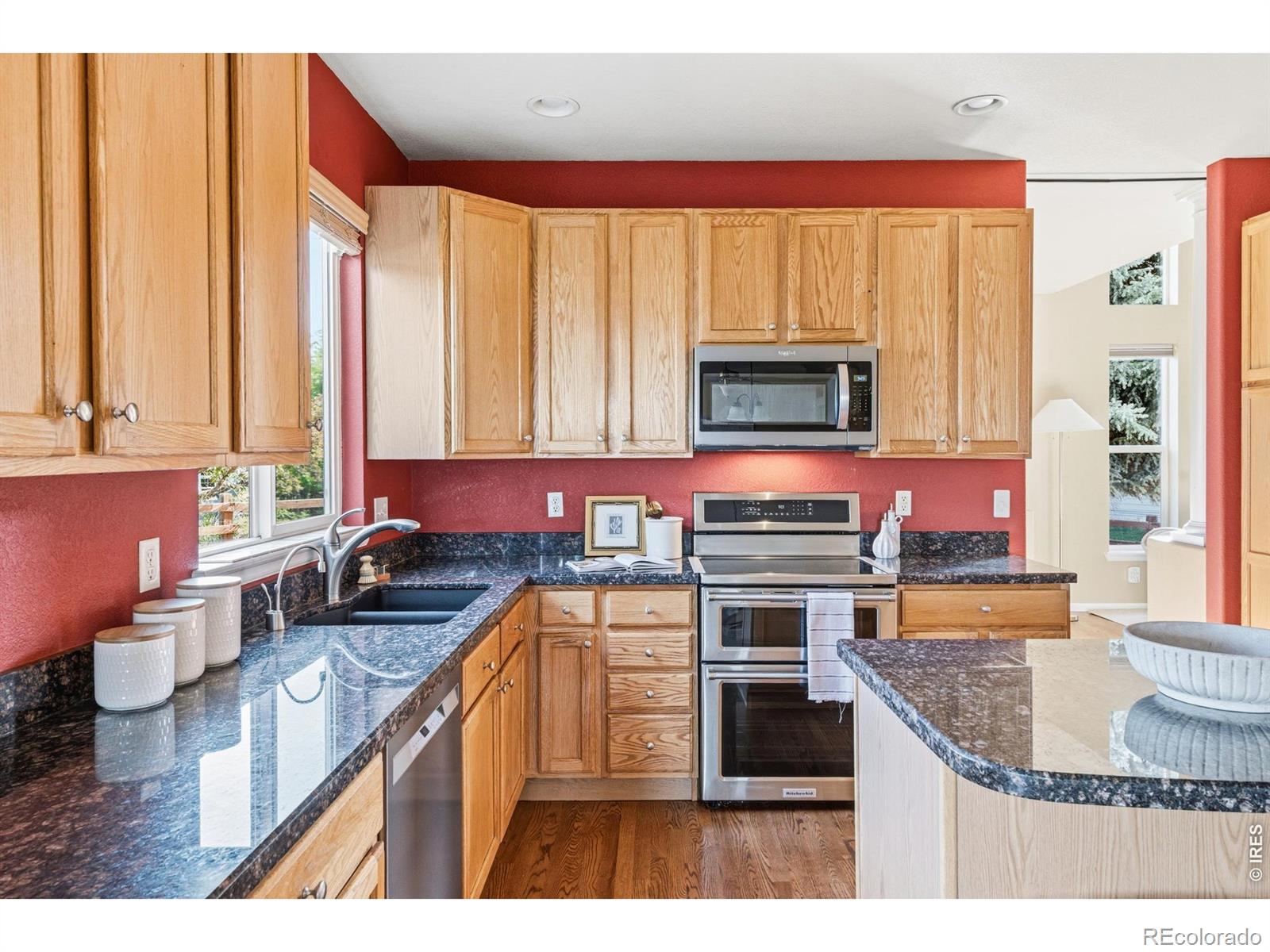 2281 Cottonwood Place Erie CO 80516