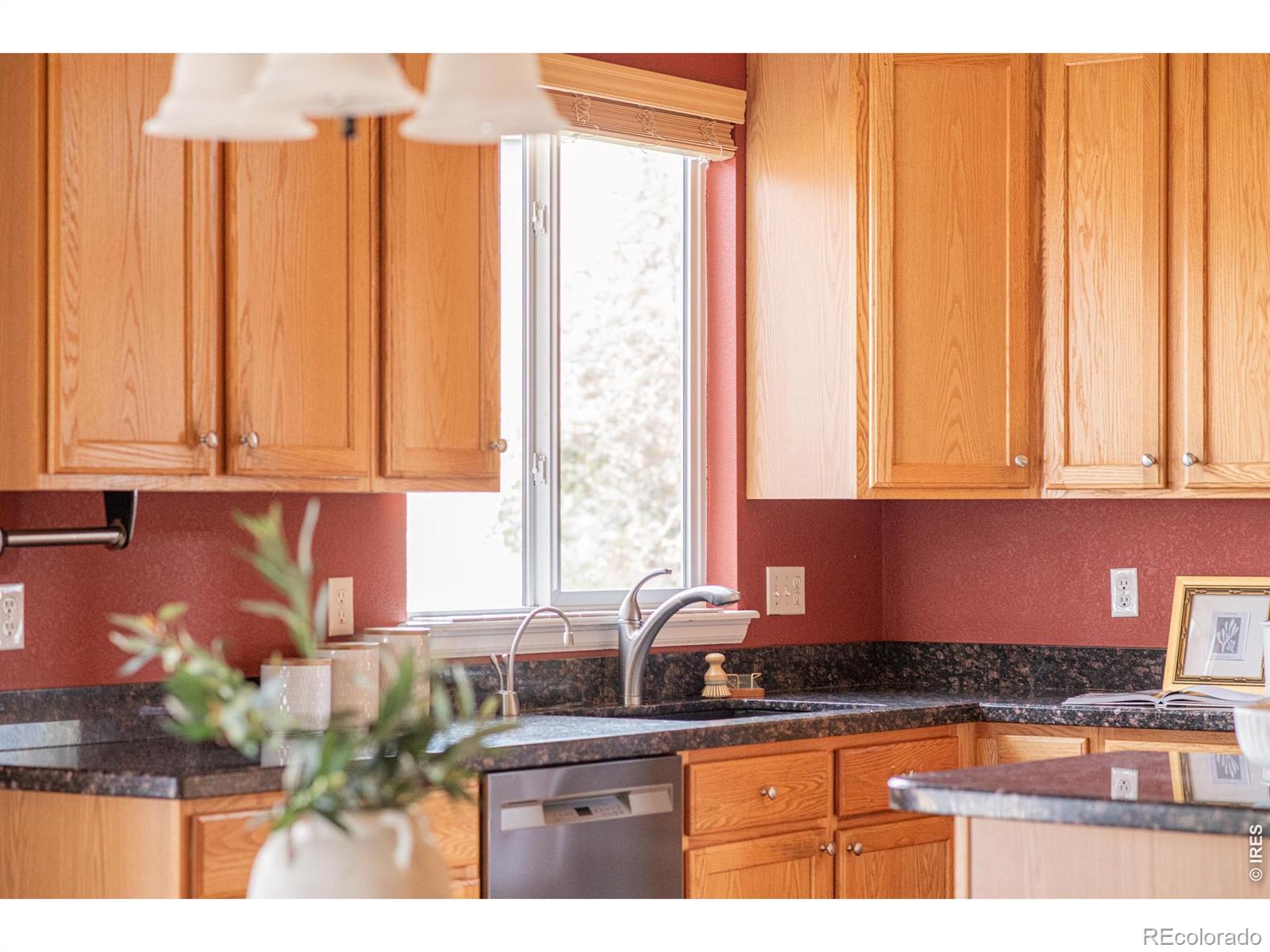 2281 Cottonwood Place Erie CO 80516