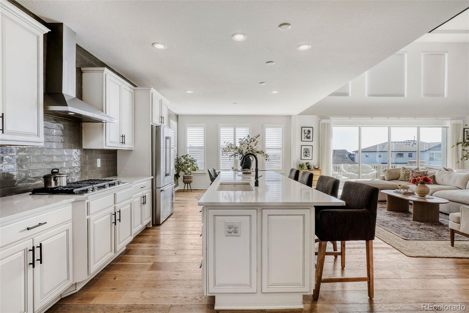 27841 E Lakeview Drive Aurora CO 80016
