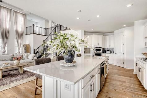 27841 E Lakeview Drive Aurora CO 80016