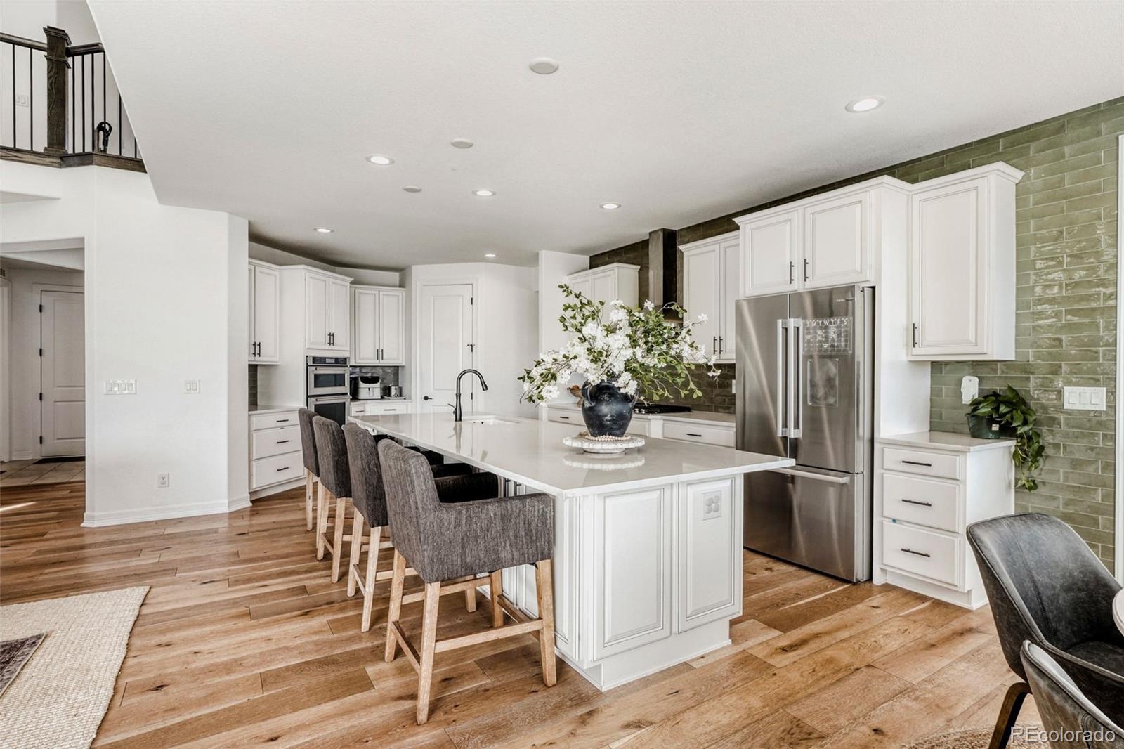 27841 E Lakeview Drive Aurora CO 80016