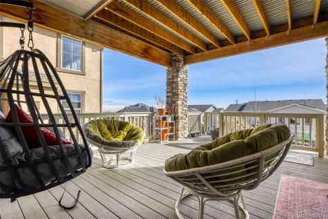 27841 E Lakeview Drive Aurora CO 80016