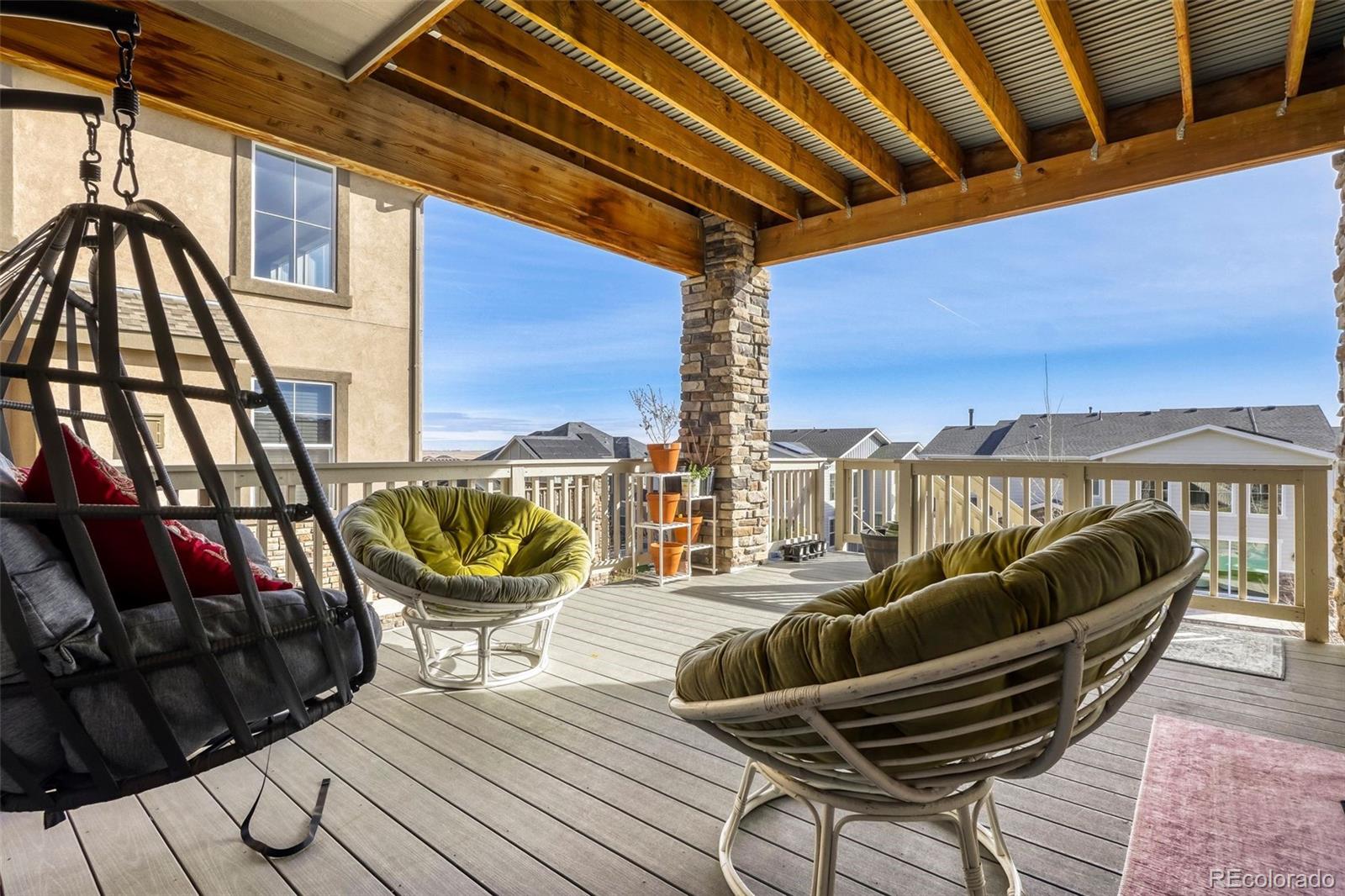 27841 E Lakeview Drive Aurora CO 80016