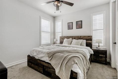 27841 E Lakeview Drive Aurora CO 80016