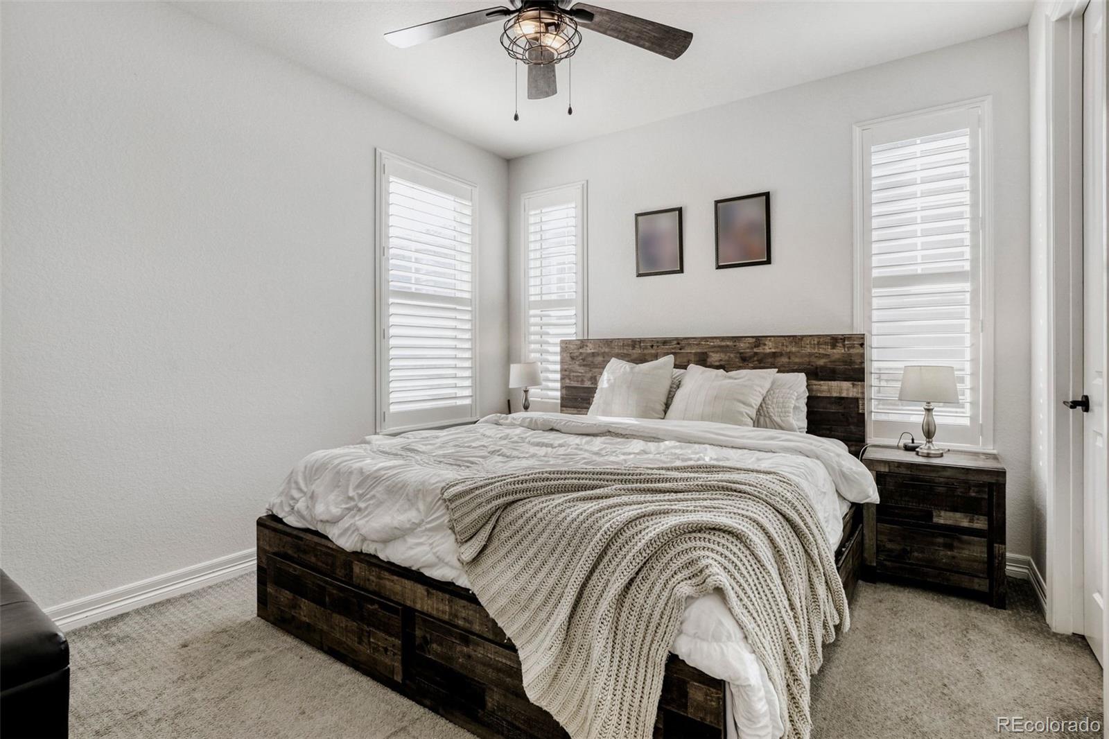 27841 E Lakeview Drive Aurora CO 80016