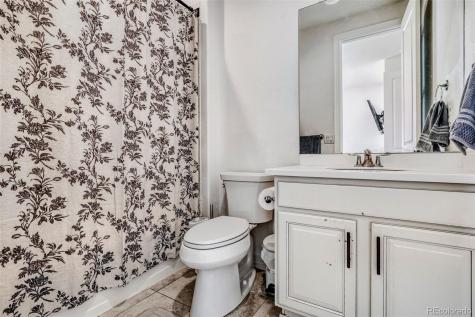 27841 E Lakeview Drive Aurora CO 80016
