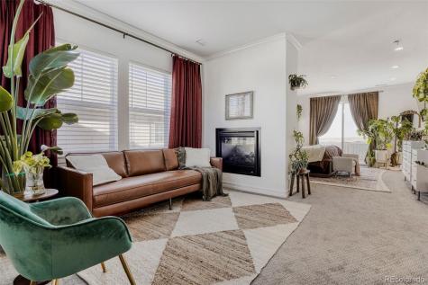 27841 E Lakeview Drive Aurora CO 80016