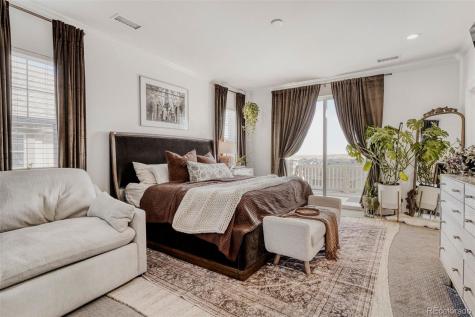 27841 E Lakeview Drive Aurora CO 80016