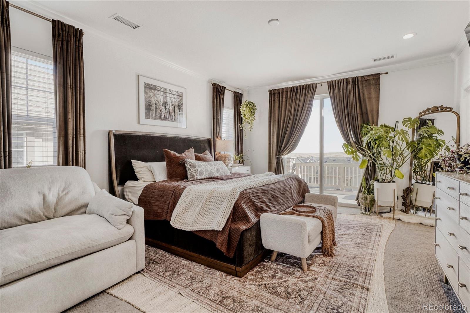 27841 E Lakeview Drive Aurora CO 80016