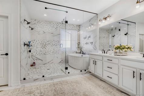 27841 E Lakeview Drive Aurora CO 80016