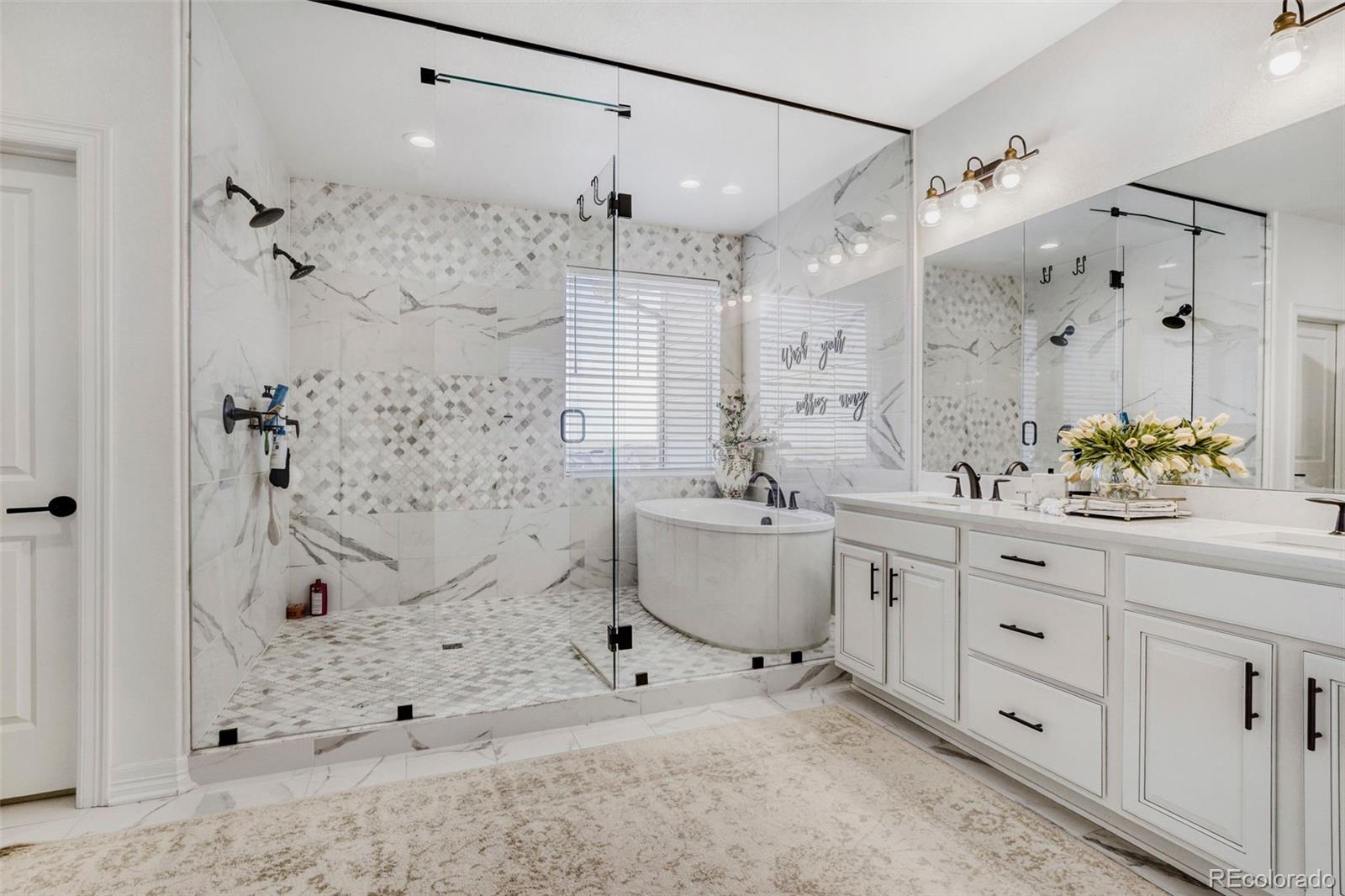 27841 E Lakeview Drive Aurora CO 80016