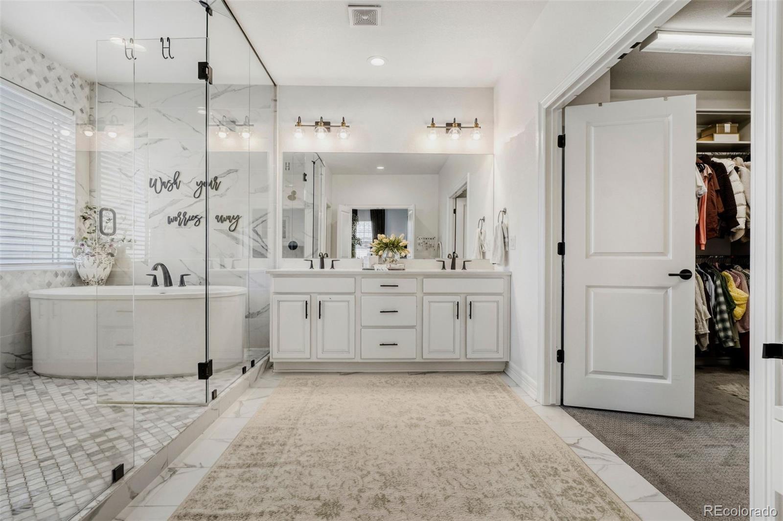 27841 E Lakeview Drive Aurora CO 80016