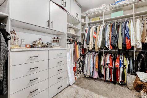 27841 E Lakeview Drive Aurora CO 80016