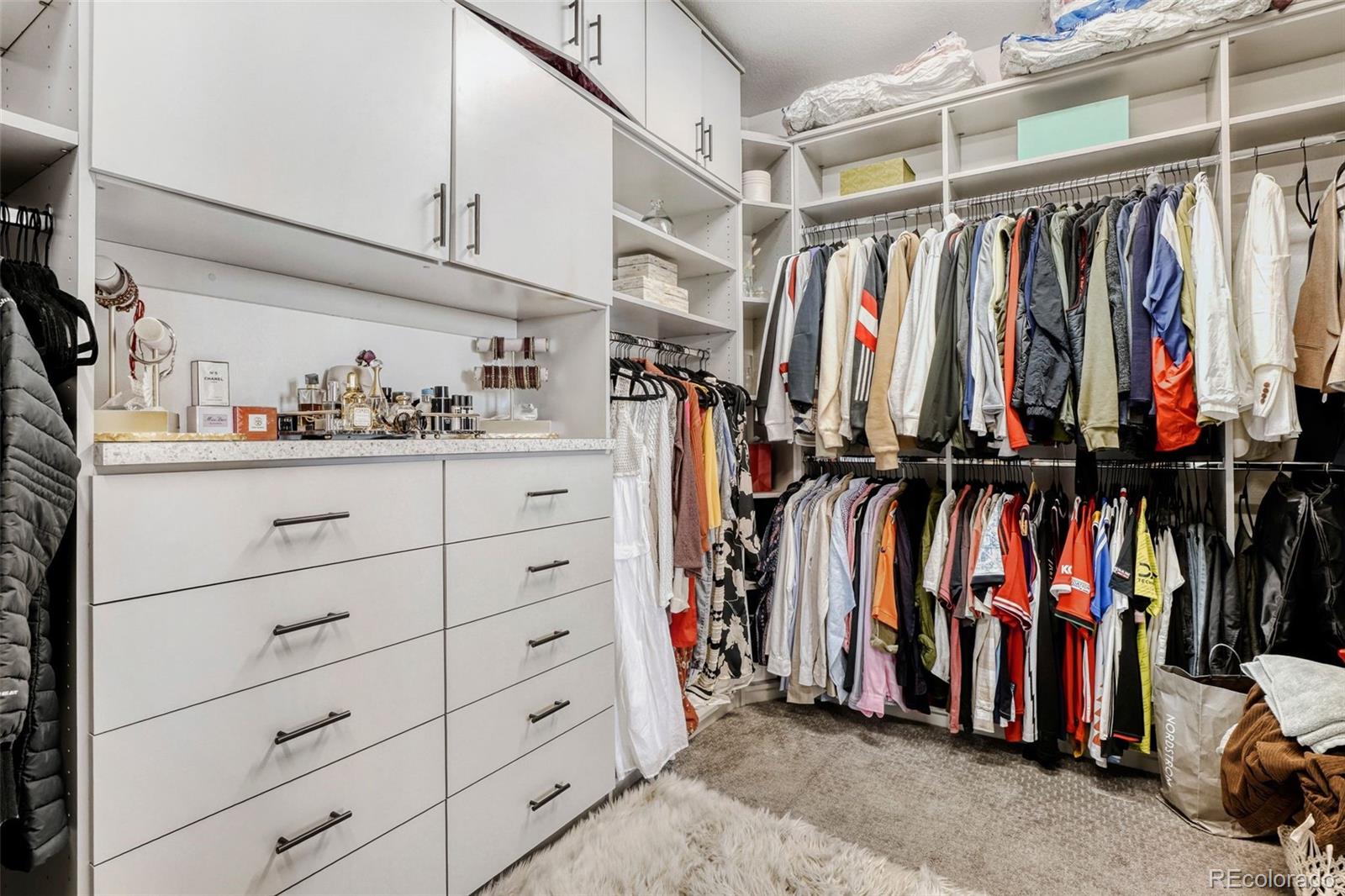 27841 E Lakeview Drive Aurora CO 80016