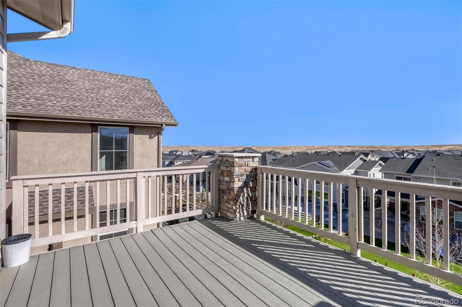 27841 E Lakeview Drive Aurora CO 80016
