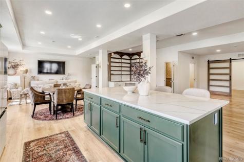 27841 E Lakeview Drive Aurora CO 80016