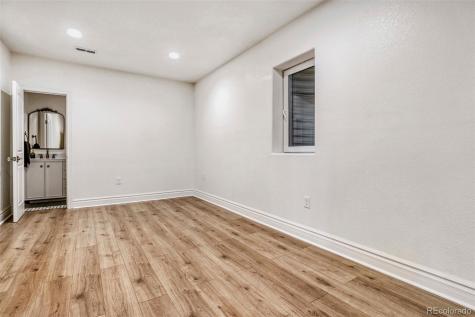 27841 E Lakeview Drive Aurora CO 80016