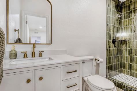 27841 E Lakeview Drive Aurora CO 80016
