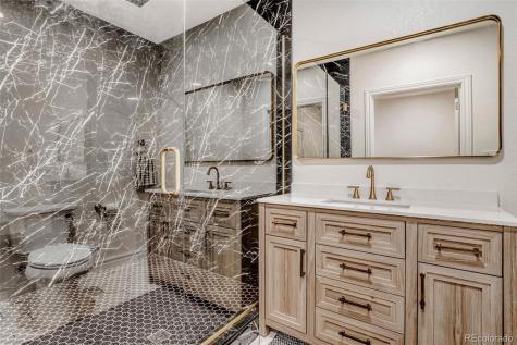 27841 E Lakeview Drive Aurora CO 80016
