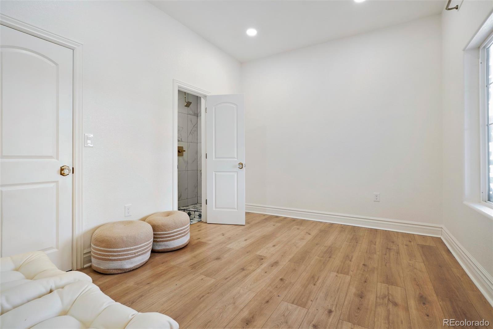 27841 E Lakeview Drive Aurora CO 80016
