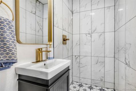 27841 E Lakeview Drive Aurora CO 80016