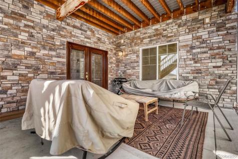 27841 E Lakeview Drive Aurora CO 80016