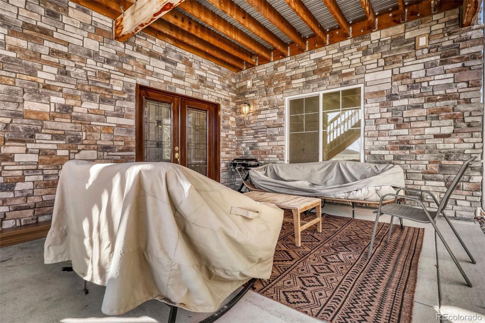 27841 E Lakeview Drive Aurora CO 80016