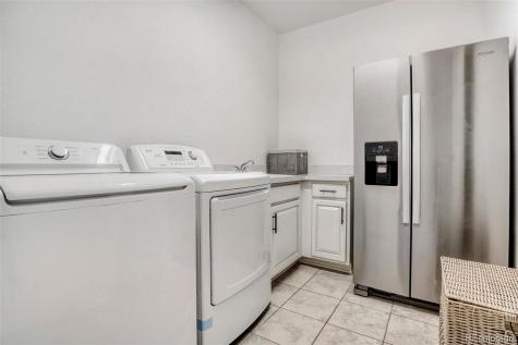 27841 E Lakeview Drive Aurora CO 80016