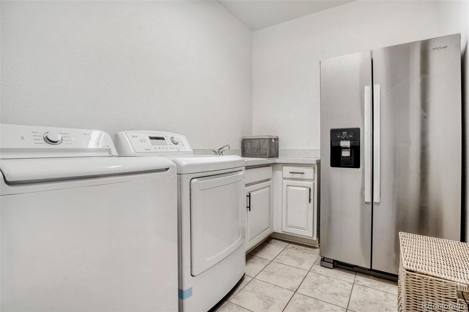 27841 E Lakeview Drive Aurora CO 80016