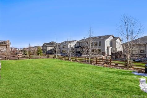 27841 E Lakeview Drive Aurora CO 80016
