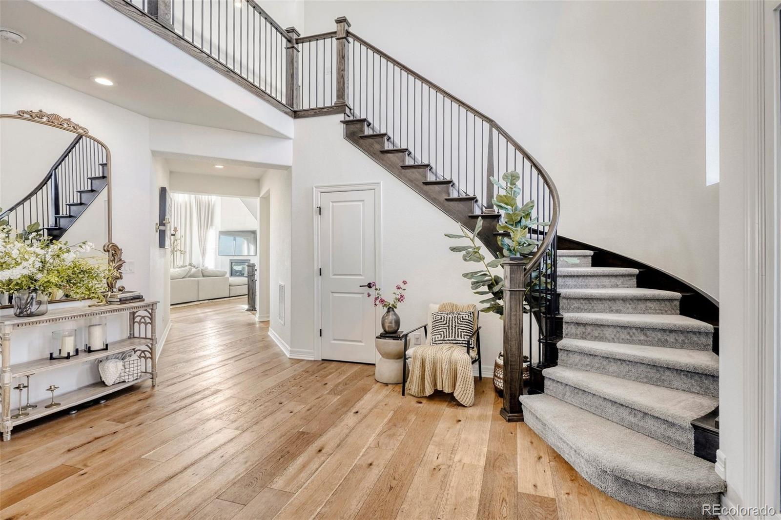 27841 E Lakeview Drive Aurora CO 80016