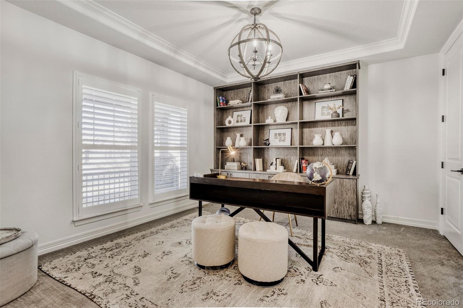 27841 E Lakeview Drive Aurora CO 80016