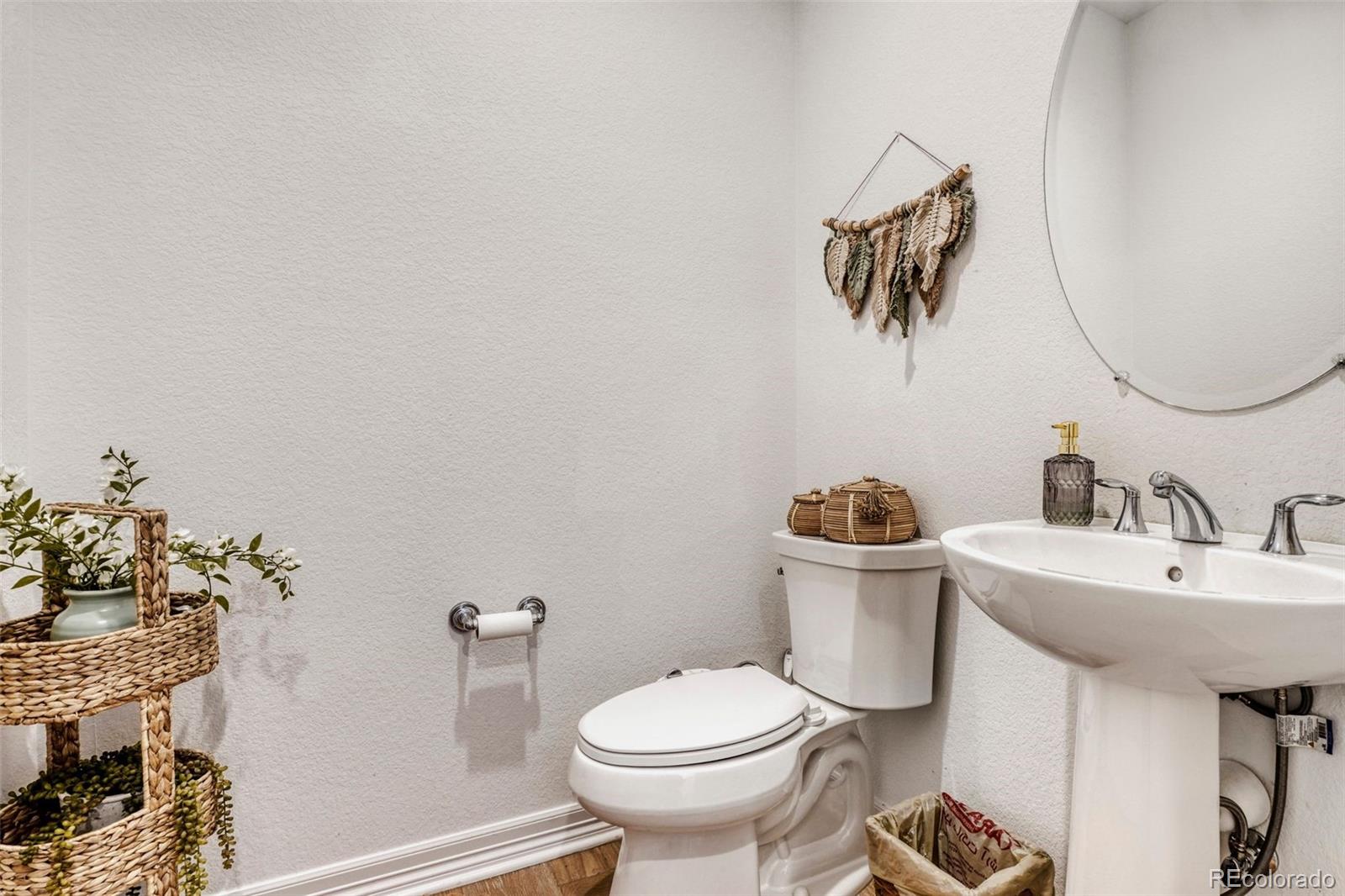 27841 E Lakeview Drive Aurora CO 80016