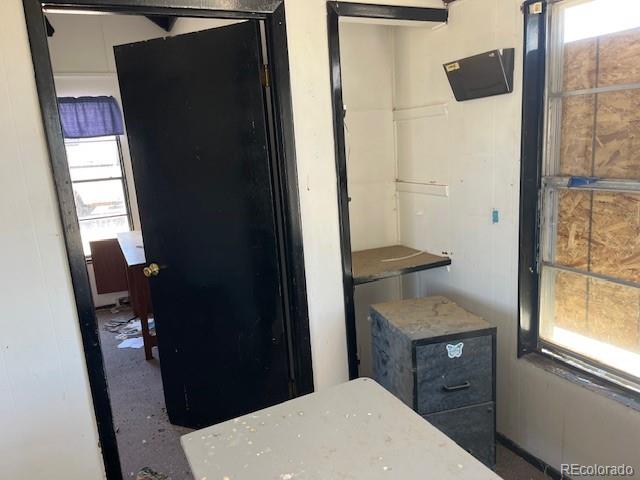 0 Tbd Wildhorse Drive San Luis CO 81152