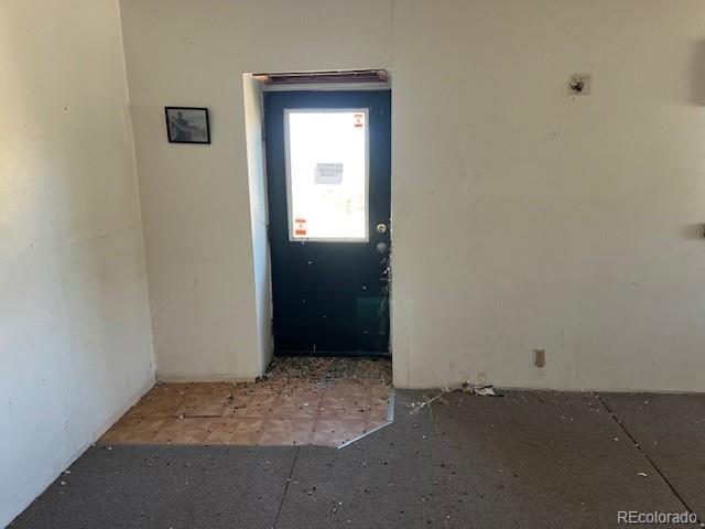 0 Tbd Wildhorse Drive San Luis CO 81152