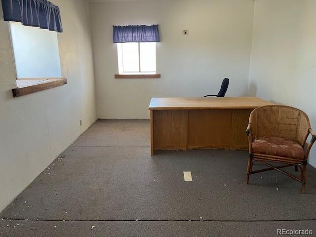0 Tbd Wildhorse Drive San Luis CO 81152