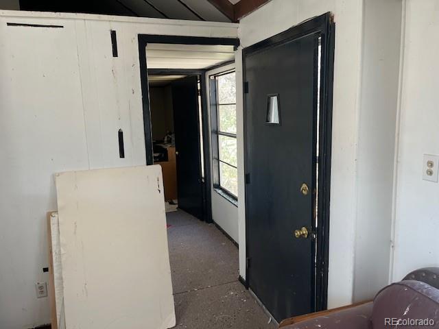 0 Tbd Wildhorse Drive San Luis CO 81152