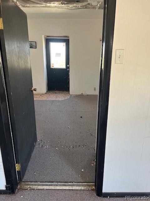 0 Tbd Wildhorse Drive San Luis CO 81152