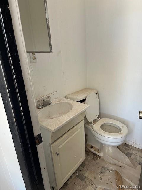 0 Tbd Wildhorse Drive San Luis CO 81152